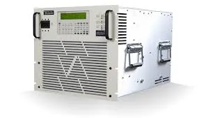 Pacific Power 3120ASXT AC-Stromquelle