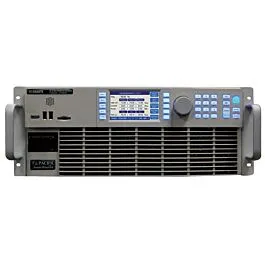 Pacific Power 3150AFX AC/DC Stromquelle