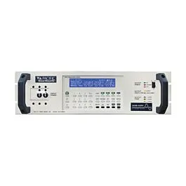 Pacific Power 360AMX-UPC32-M5283 AC-Stromquelle
