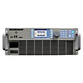 Pacific Power Source 3150AFX-2A AC und DC Stromquelle