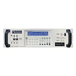 Pacific Power Source 320-ASX AC Stromquelle