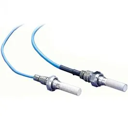 Panametrics M2LW-00-010-0 Feuchtefühler