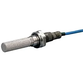 Panametrics M2LW-T0-010-0 Feuchtsensor-Fühler