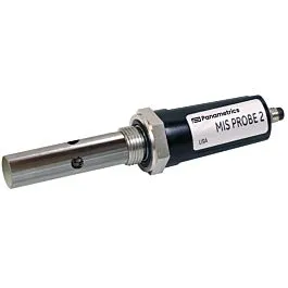 Panametrics MISP2-2W-T00-000 Feuchtemessfühler