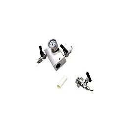 Panametrics SS880A-1-0-0-0-0 tragbares Probensystem