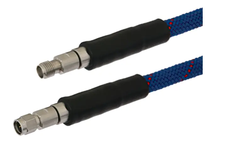 Pasternack PE317-36 3,5-mm-Testkabel