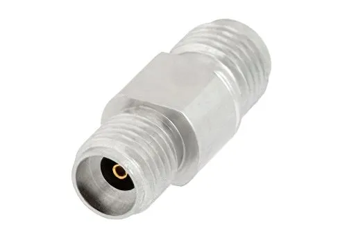 Pasternack PE91499 2.92mm-Buchse auf 2.4mm-Buchse Adapter