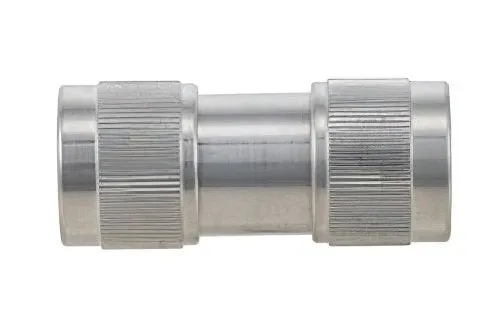 Pasternack PE91532 Typ-N-Stecker auf Stecker Adapter