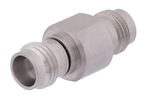 Pasternack PE9453 2.4mm-Adapter