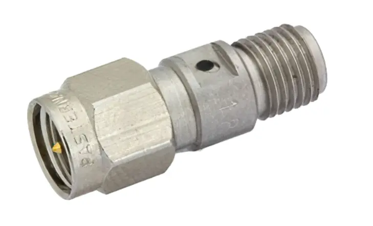 Pasternack PE9694 SMA-Koaxialadapter