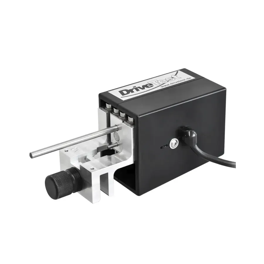 PCE Instruments FM205-WI-SE-65-260 Pinch Force Meter