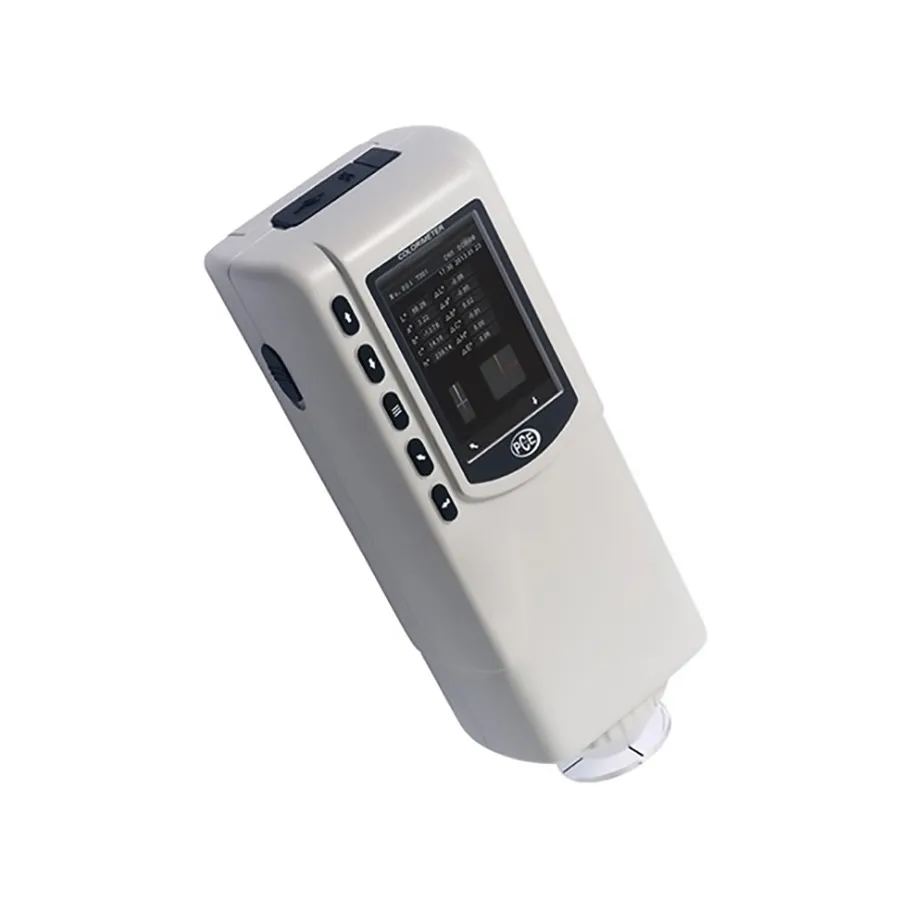 PCE Instruments PCE-CSM 1 tragbares Kolorimeter