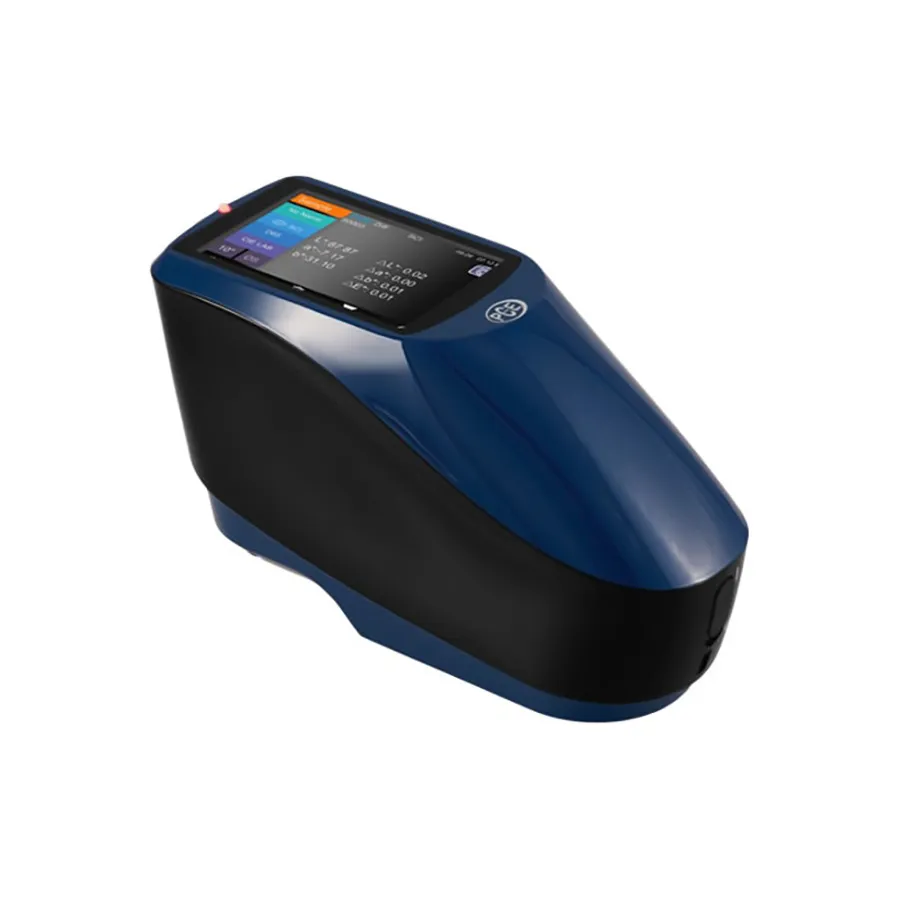 PCE Instruments PCE-CSM 20 Spektrophotometer