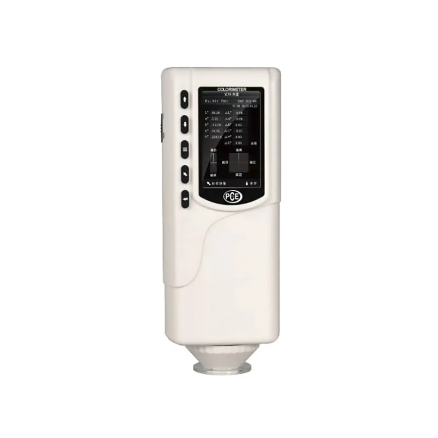 PCE Instruments PCE-CSM 5 Kolorimeter