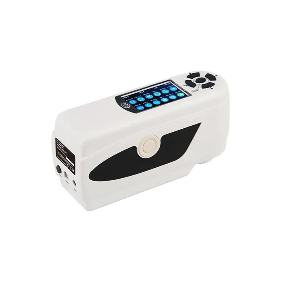 PCE Instruments PCE-CSM 7 Kolorimeter