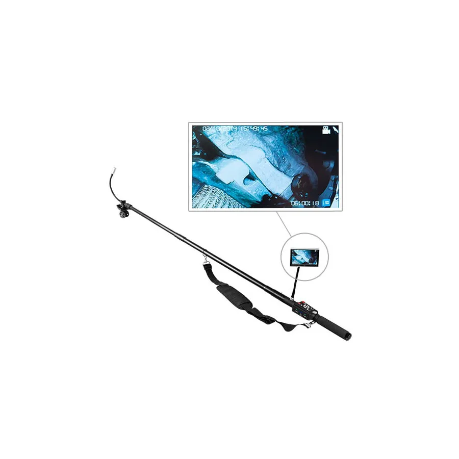 PCE Instruments PCE-IVE 320 Industrie-Endoskop