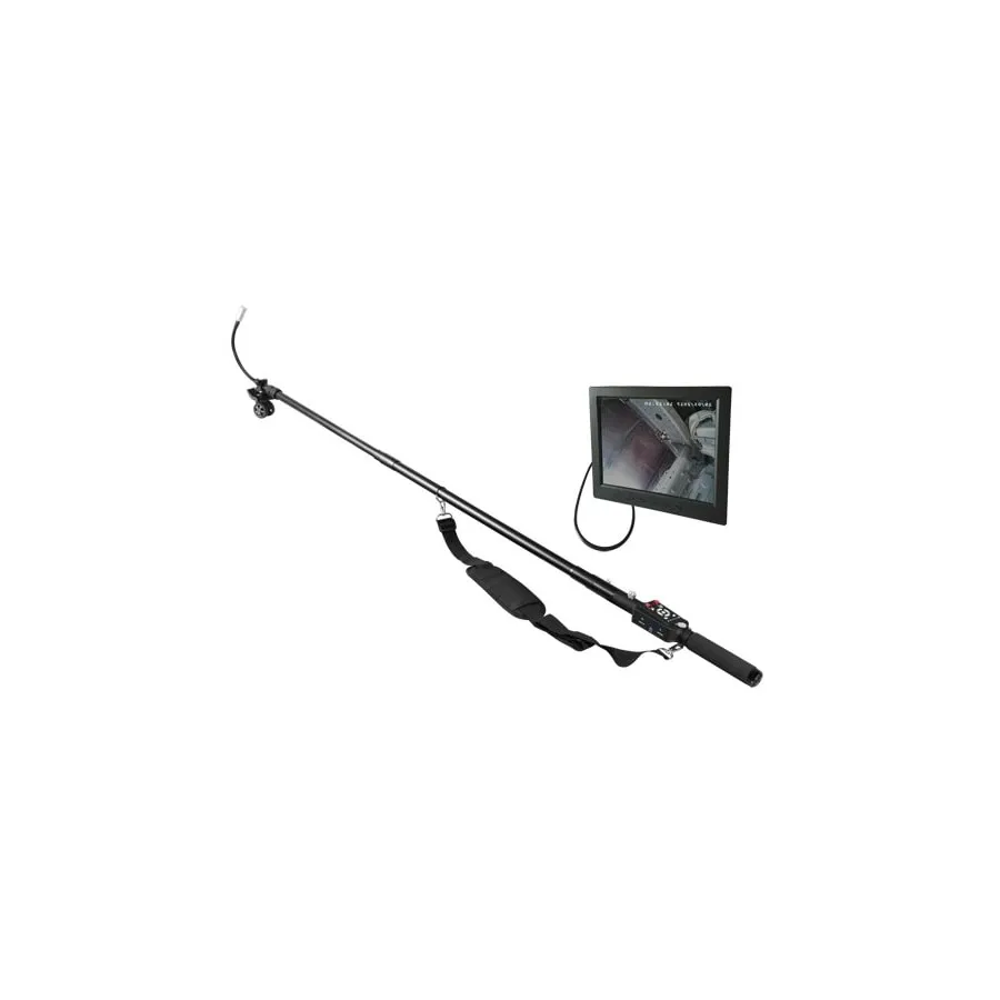 PCE Instruments PCE-IVE 330 Industrie-Endoskop