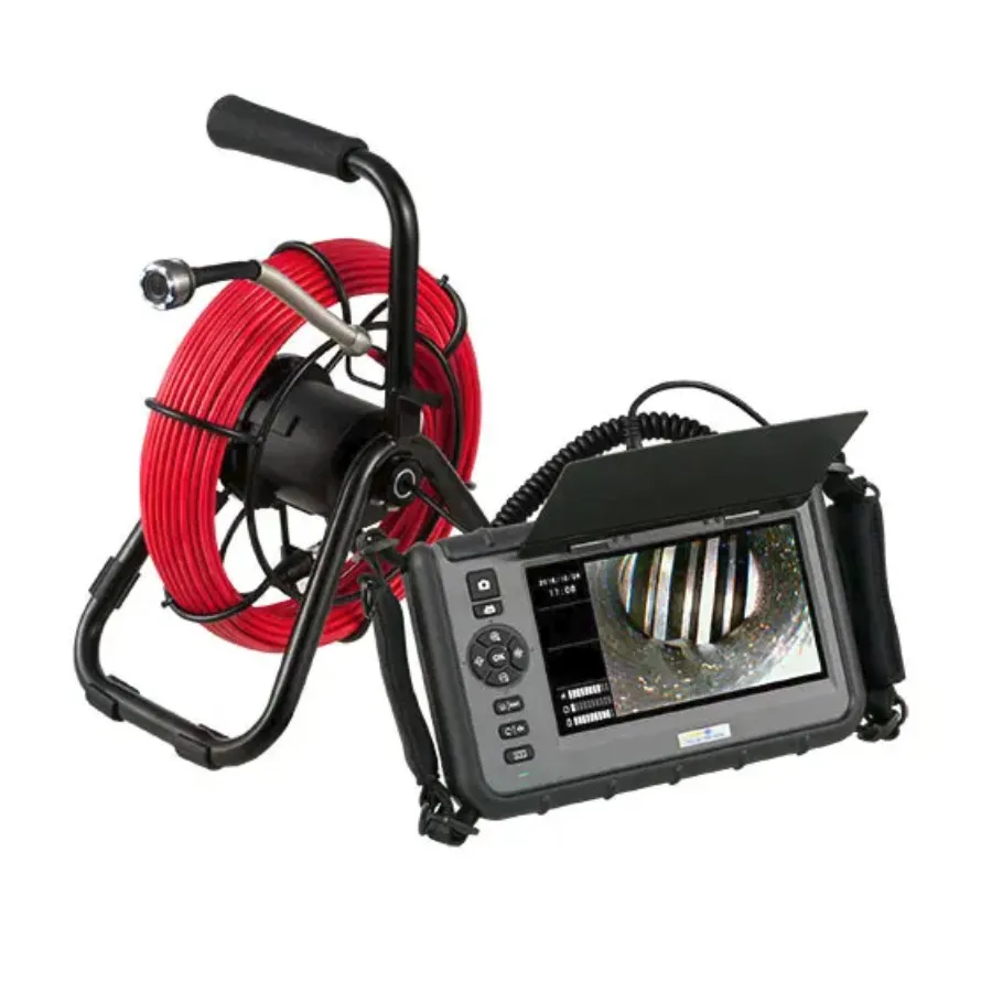 PCE Instruments PCE-VE 1030N Video-Borescope