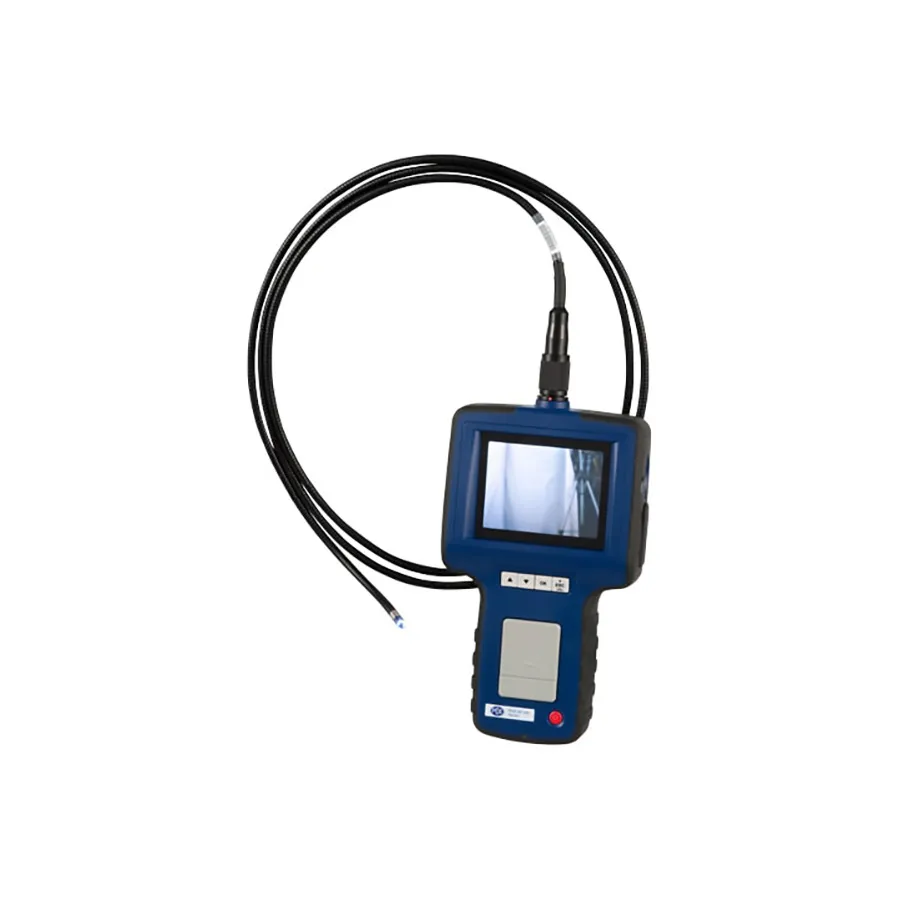 PCE Instruments PCE-VE 320N Video-Inspektionskamera