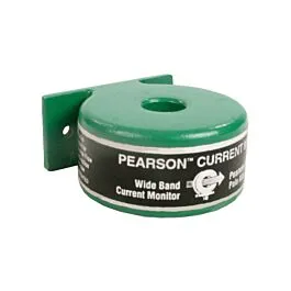 Pearson Electronics 410 Strommessumformer