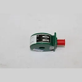 Pearson Electronics 4100 Strommesskopf