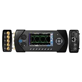 Phabrix SXE Video-Testmustergenerator