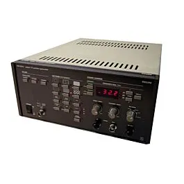 Phillips PM5518 Videosignalgenerator