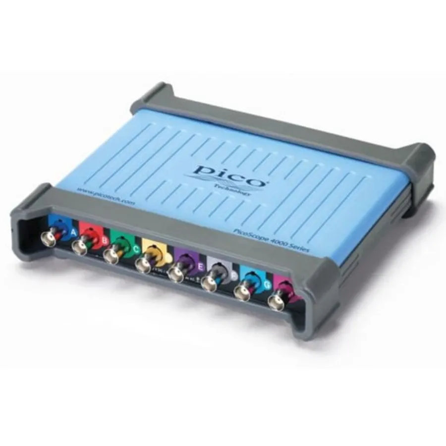 Pico Technology 4824A PicoScope 4000A Oszilloskop