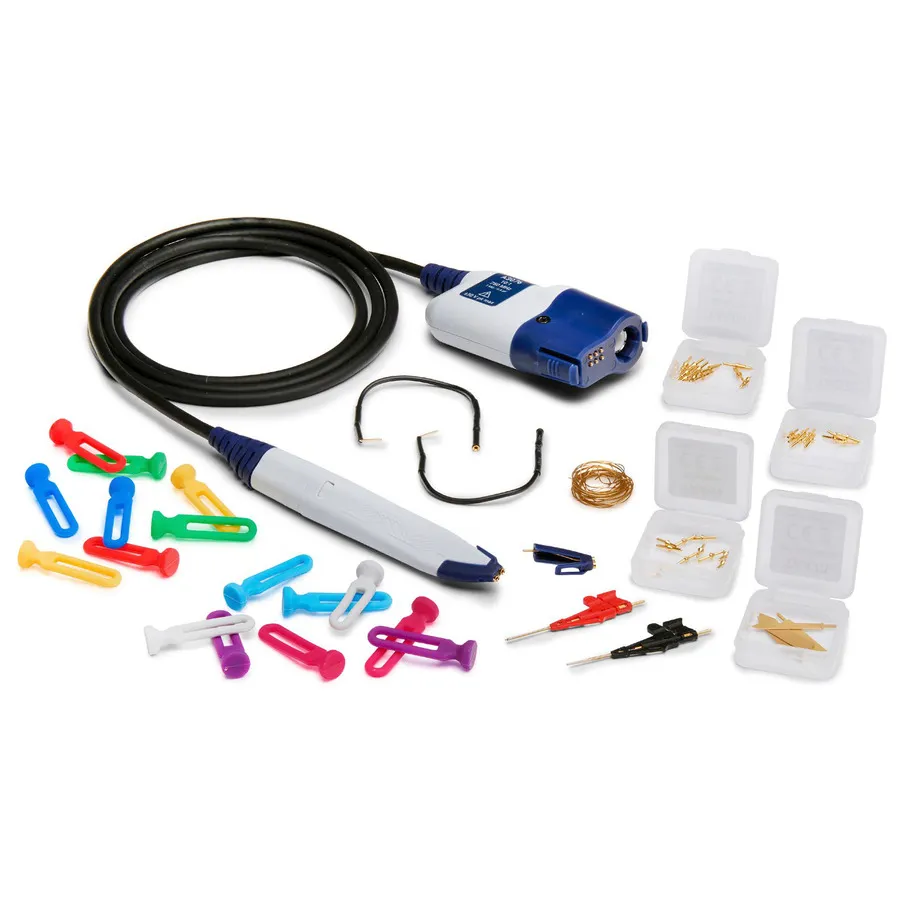 Pico Technology A3136 Hochimpedanz-Aktivsonde