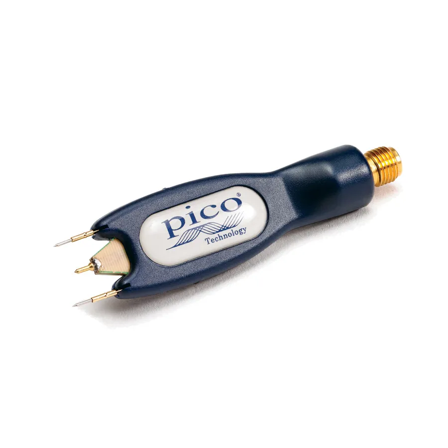 Pico Technology PicoConnect 922 Passive Oszilloskop-Sonde