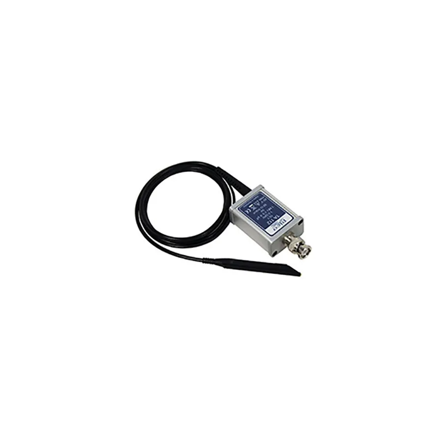Pico Technology TA112 Hochimpedanz-Aktivsonde