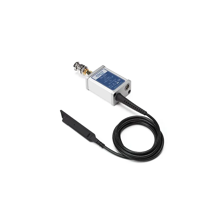 Pico Technology TA222 Hochimpedanz-Aktivsonde