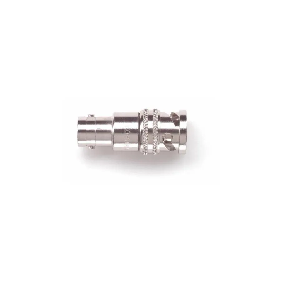 Pomona 5300 Triax-zu-BNC-Adapter