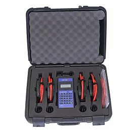 PowerSight PK4564 Stromqualitäts-Analysesystem