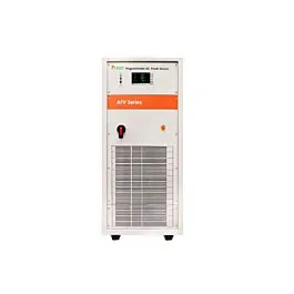 Preen Power AFV-33030 Stromquelle
