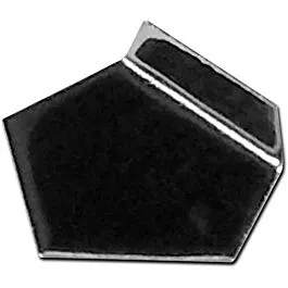 PROCISION 11122806-316L 50-mg-Kalibriergewicht