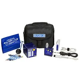 Pronk SC-5+OXSLIMKIT Patientensimulator