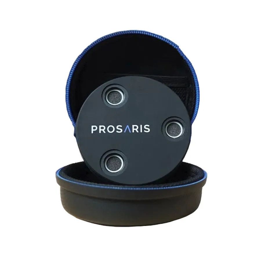 Prosaris OL1 Lecksuchgerät