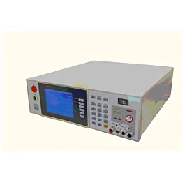 Quadtech GUARDIAN 6100 PLUS Sicherheitsanalysator Hochspannungsprüfer