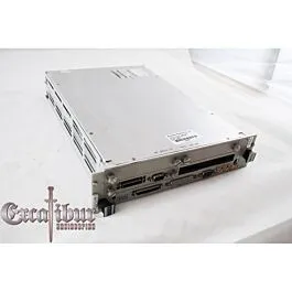 Radisys EPC-7 Eingebetteter Controller