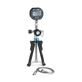 Ralston Instruments DCAP-KIT6-GP Pneumatisches Kalibrierkit