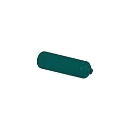 Ralston Instruments NPAK-0035 Stickstoffzylinder