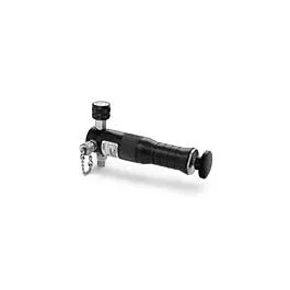 Ralston Instruments SP0V-2FSA-6-3 Gasprobe-Pumpe