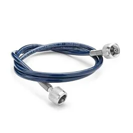 Ralston Instruments XTXT-HOS-100FT Hochdruckschlauch
