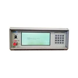 RDL IMD-801D-03A Intermodulations-Verzerrungssimulator