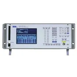 RDL MTG-2000C Multi-Ton-Signalgenerator