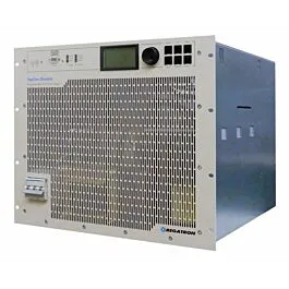 REGATRON TC.P.32.1000.480 Gleichstrom-Stromversorgung