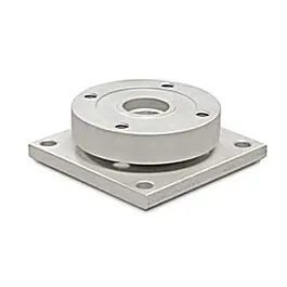 Rice Lake Weighing Systems 84361 Controller