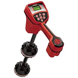 Ridgid Tools 19238 Kabelsucher