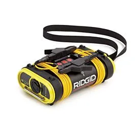 Ridgid Tools 21898 ST-305 Leitungssender